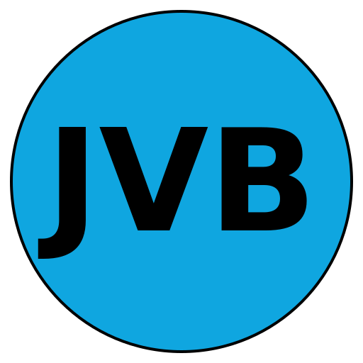 JewelVenture Beauty