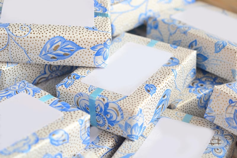 Event Planning Image