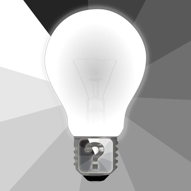 Online Trivia Night